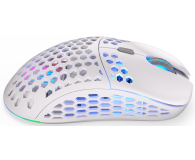 ENDORFY Lix Wireless Onyx White - 1078844 - zdjęcie 6